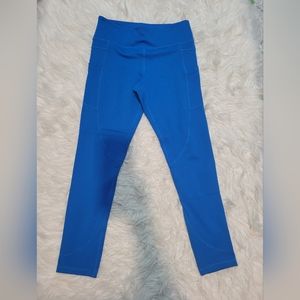 EUC Zyia Active Legging
